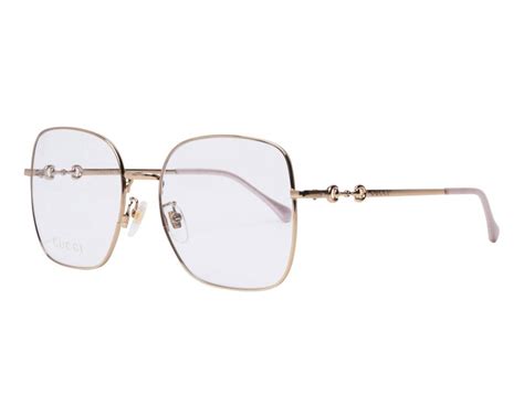 gucci 0883|Gucci GG 0883OA Glasses .